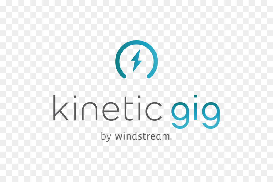 โทรทัศน์，Windstream โฮลดิ้ง PNG