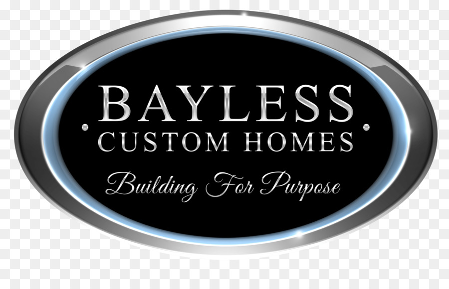 Bayless กำหนดเองบ้าน，กำหนดเองกลับบ้าน PNG