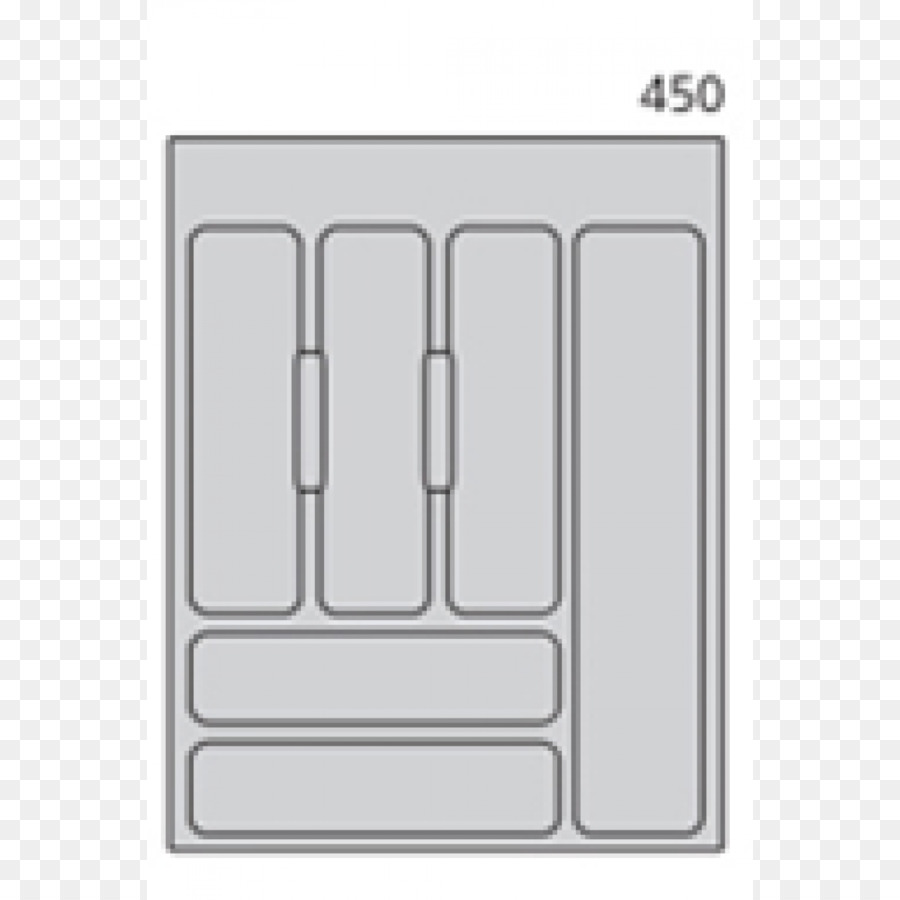 พลาสติก，เฟอร์นิเจอร์ PNG