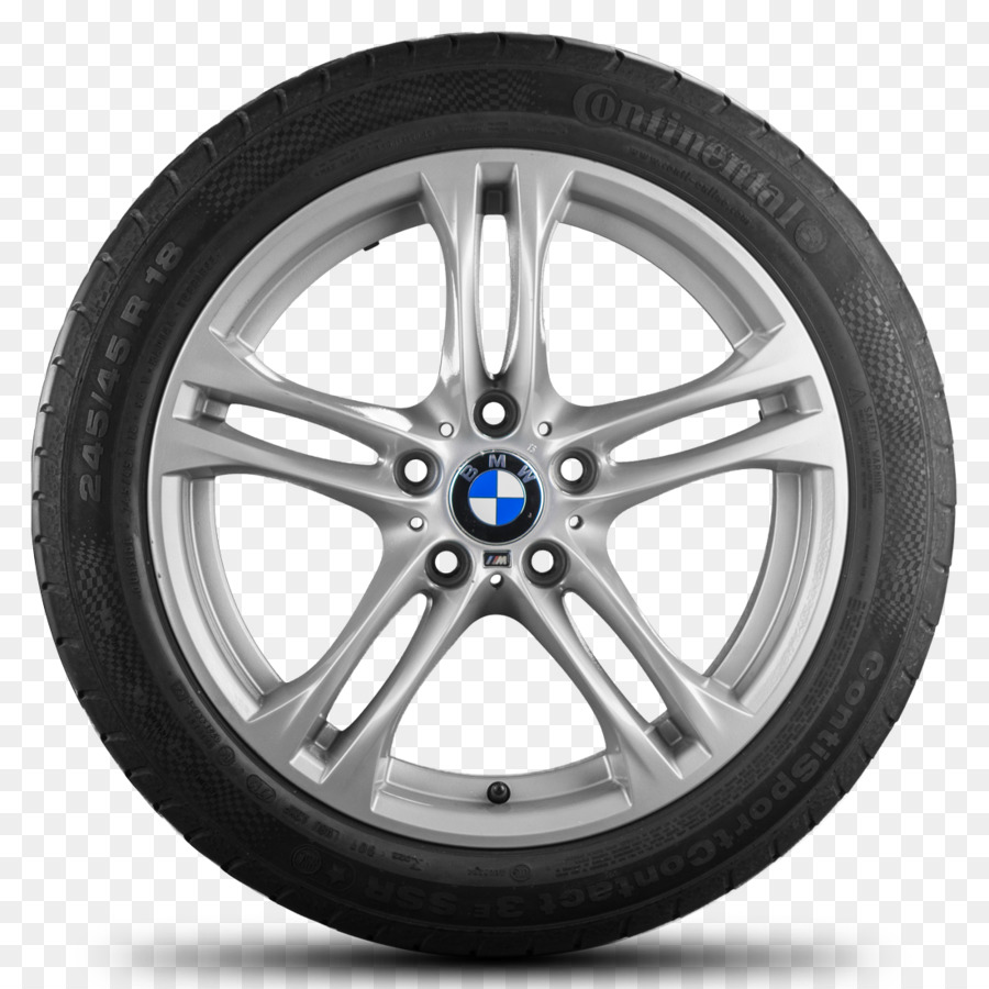 Bmw Wheel，รถ PNG