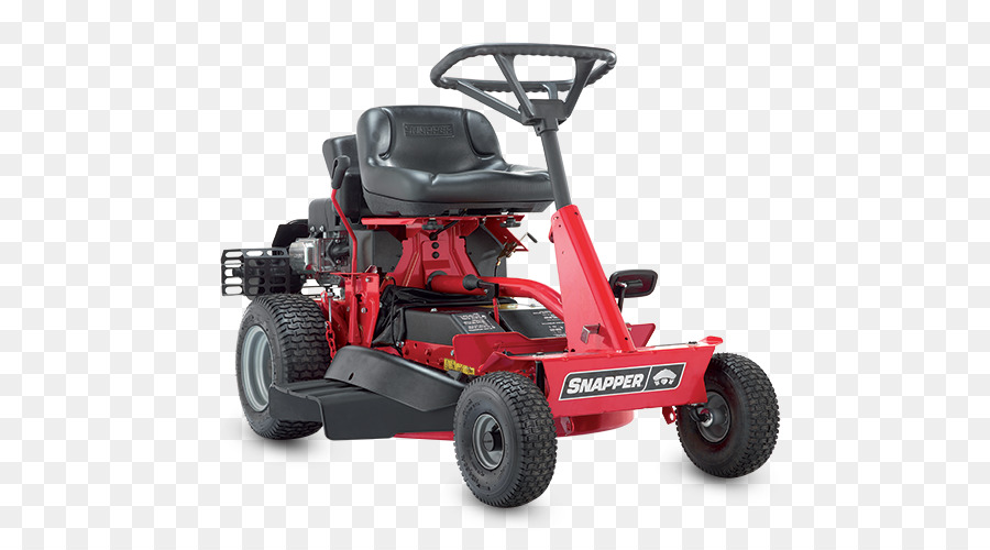 สนามหญ้า Mowers，Dalladora PNG