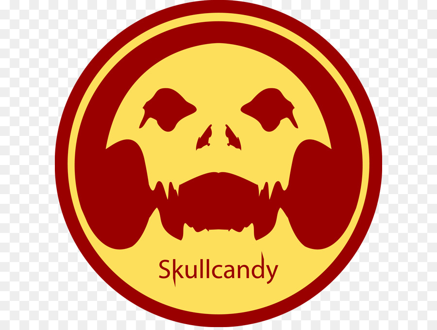 Skullcandy，แล้วหูฟังนั่นล่ะ PNG