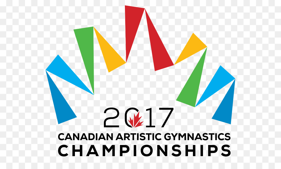 2017 โลกเป็นงานศิลป์ที่ยิมนาสติ Championships，กีฬา PNG