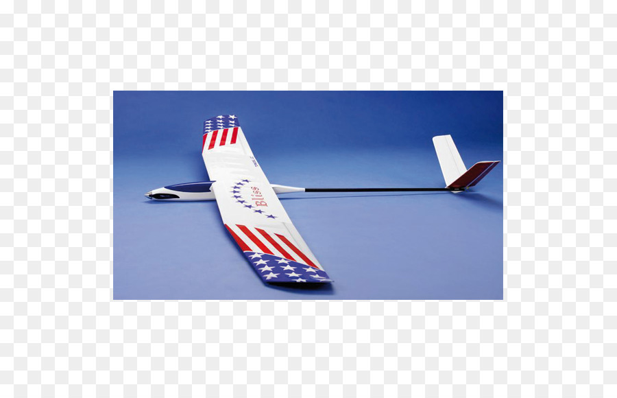 Monoplane，เครื่องบิน PNG