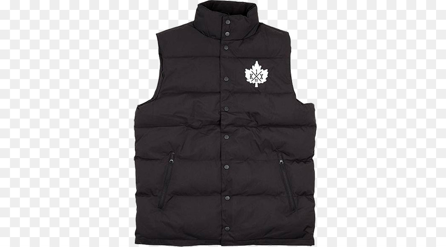 Gilets，Penfield PNG