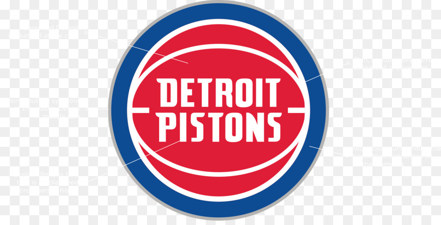 ดีทรอยท์ Pistons，น้องเวียนต่อสู้อะไรสักอ Caesars PNG