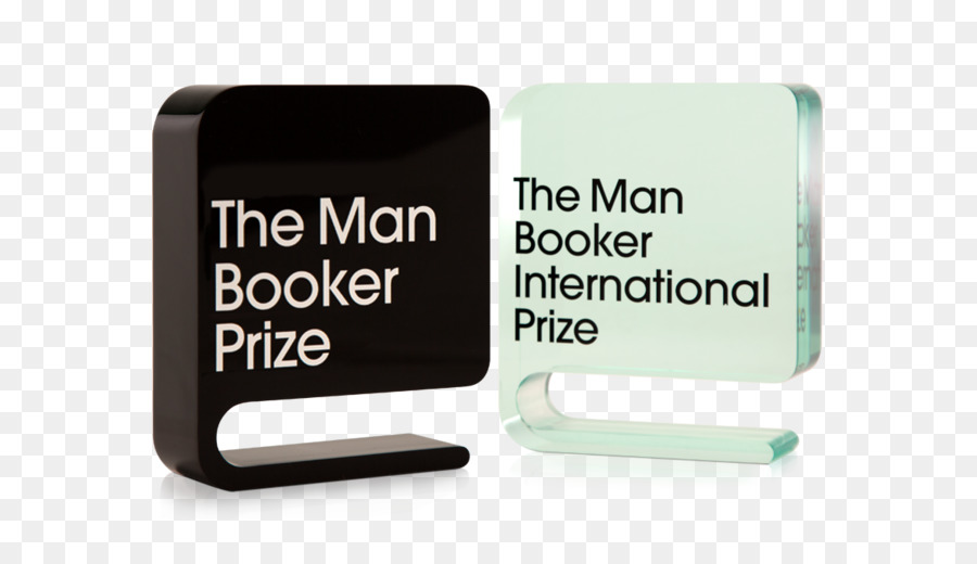 Booker รางวัล，ภาษารัสเซีย Booker รางวัล PNG