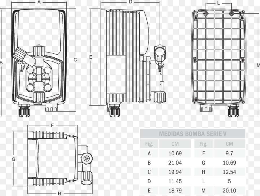 ทางเทคนิคการวาด，เฟอร์นิเจอร์ PNG