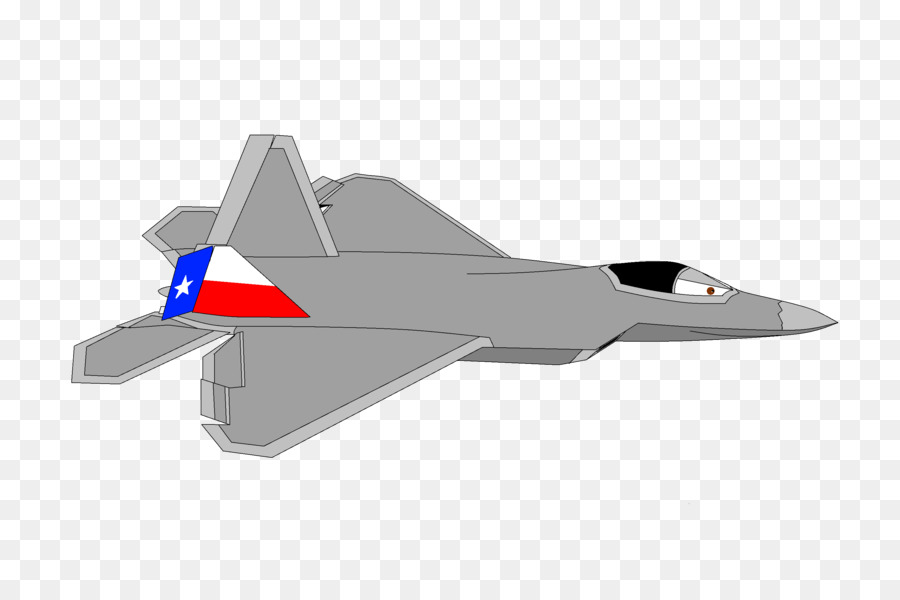 Lockheed มาร์ติน F22 Raptor，เครื่องบิน PNG