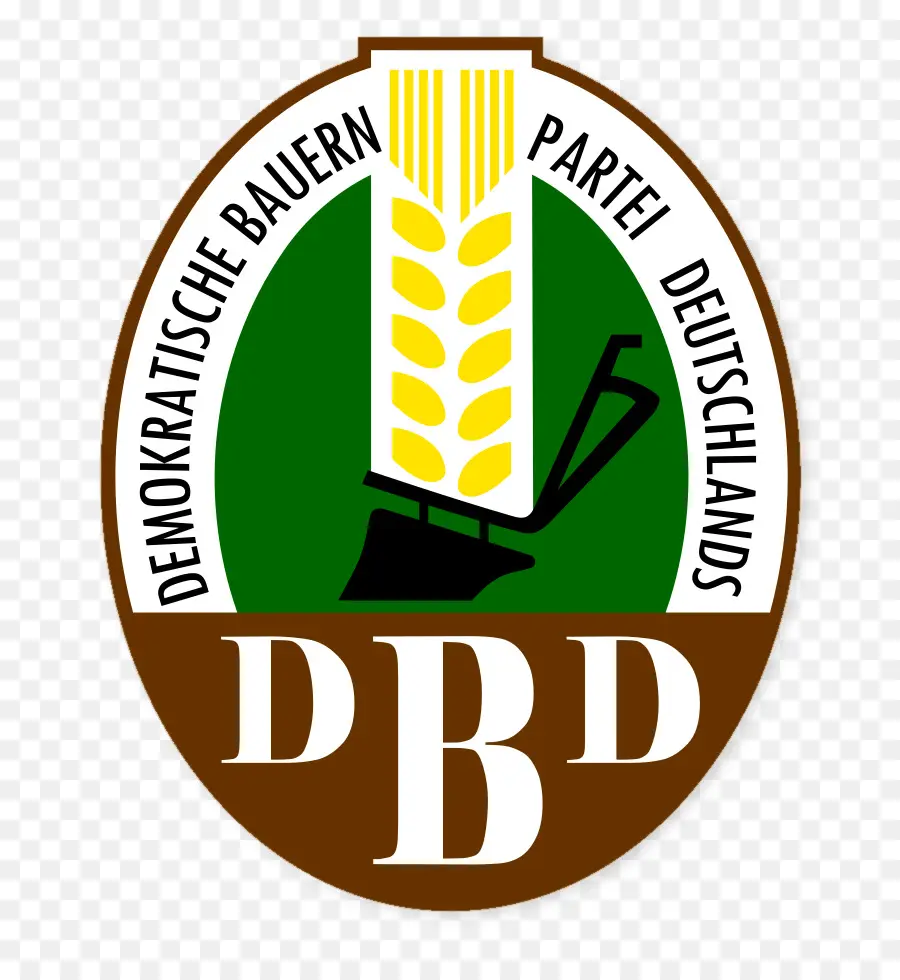 Dbd，งานสังสรรค์ PNG