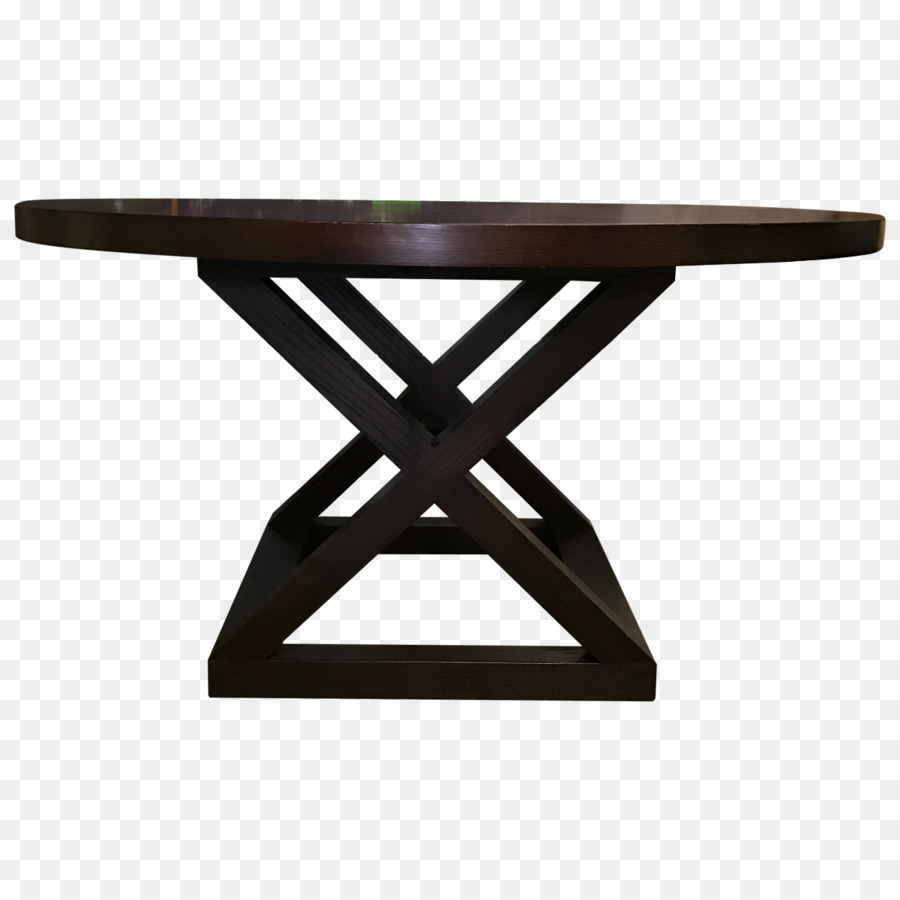 โต๊ะ，Istock PNG