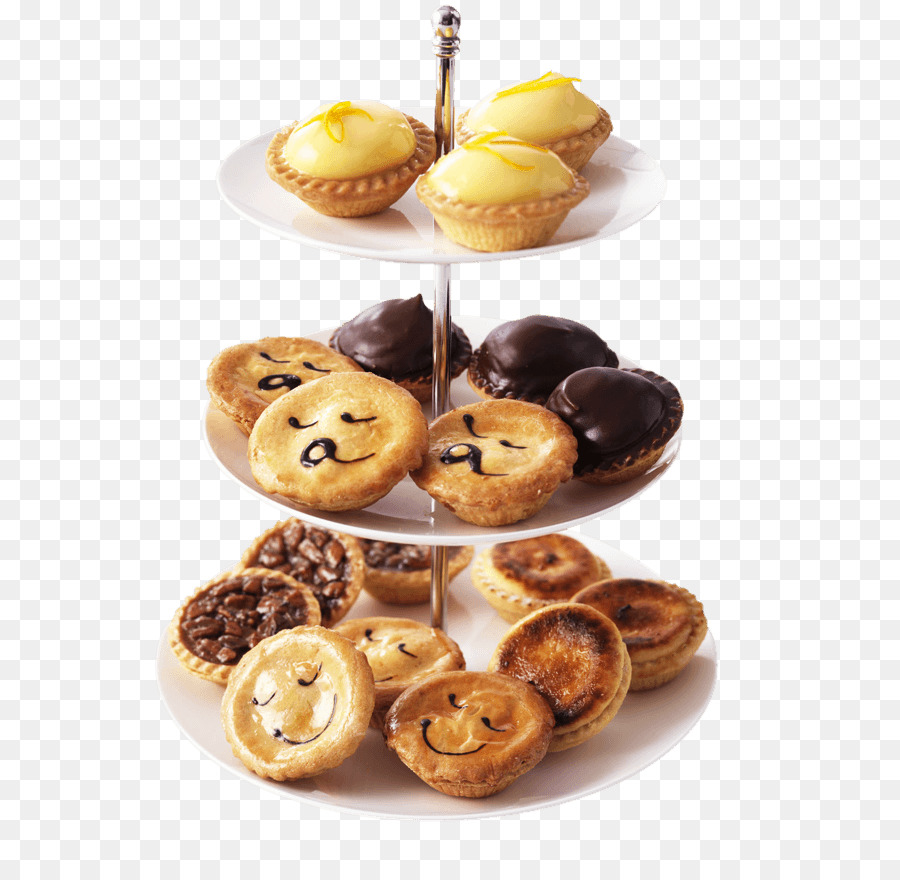 ภาษาเดนมาร์ก Name Pastry，Profiterole PNG