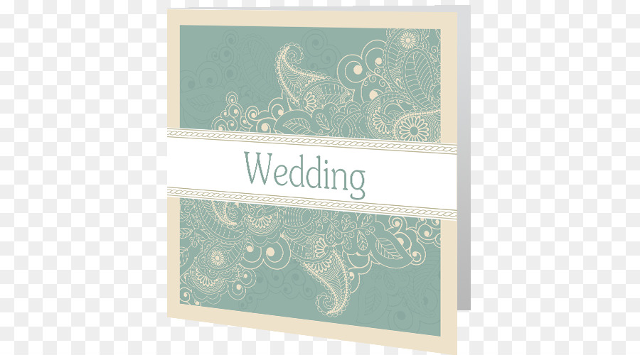 Weddingcardsdirectie，บัตรเชิญงานแต่งงาน PNG