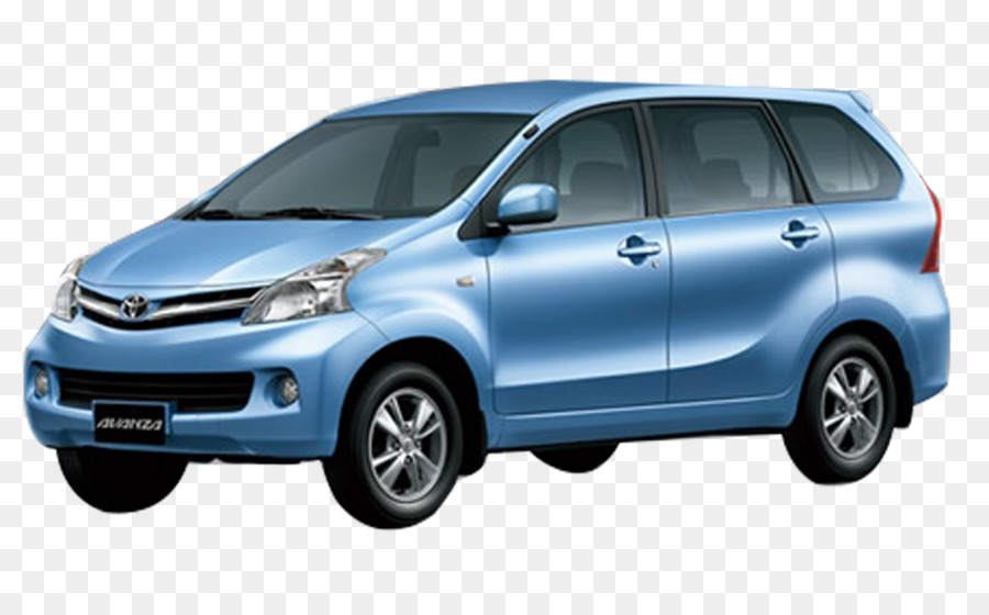 Suv สีเงิน，รถยนต์ PNG