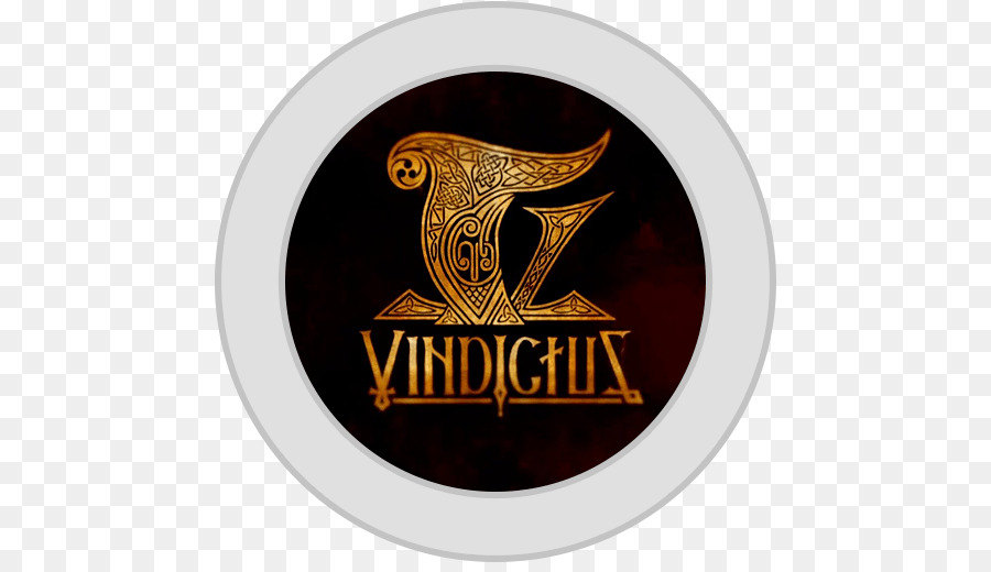 Vindictus，วิดีโอเกม PNG