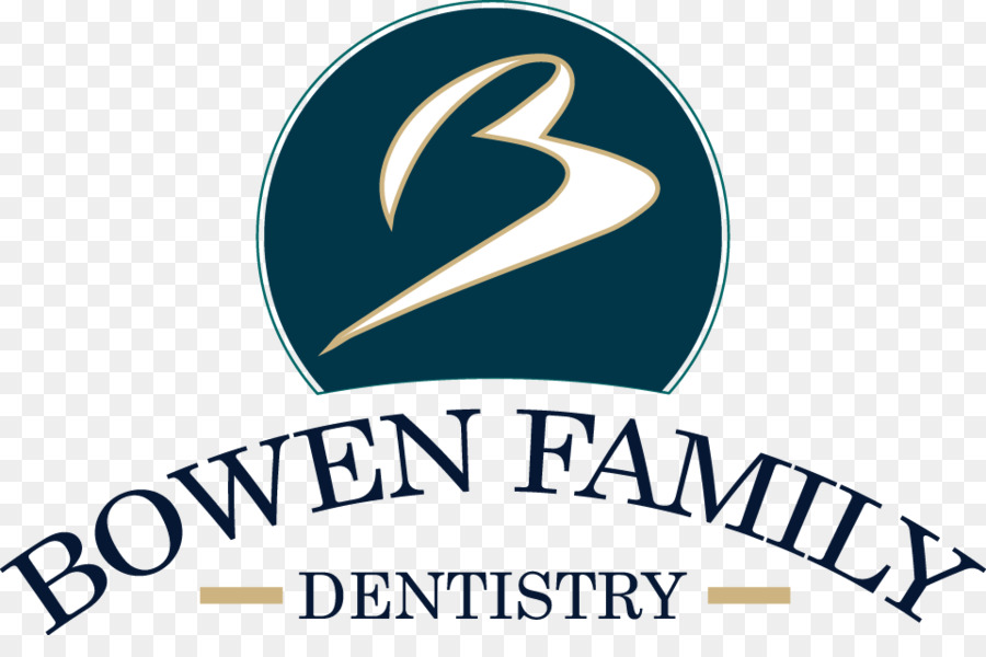 โบเว่นต้องครอบครัว Dentistry，หมอฟัน PNG
