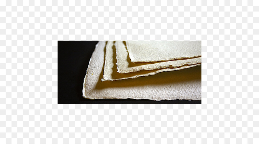 ผ้าเช็ดตัว，กระดาษ PNG