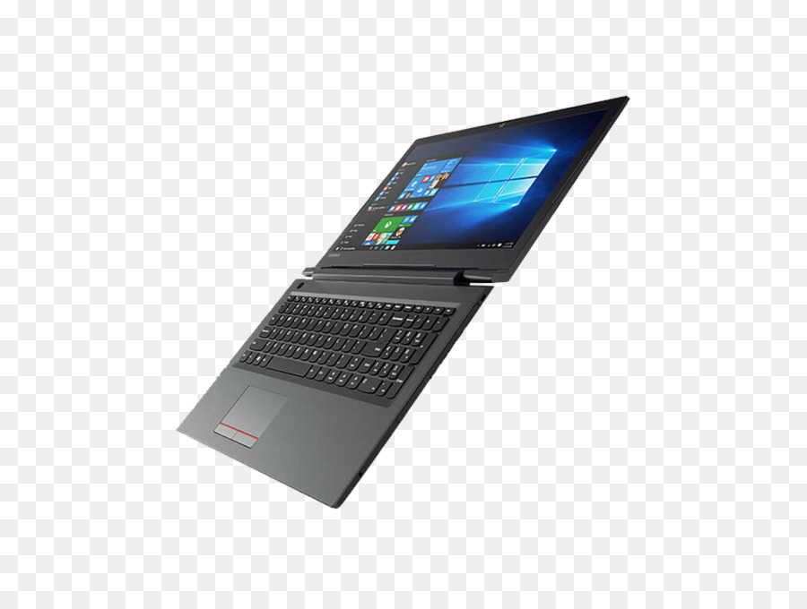 แล็ปท็อป，Lenovo V11015 PNG