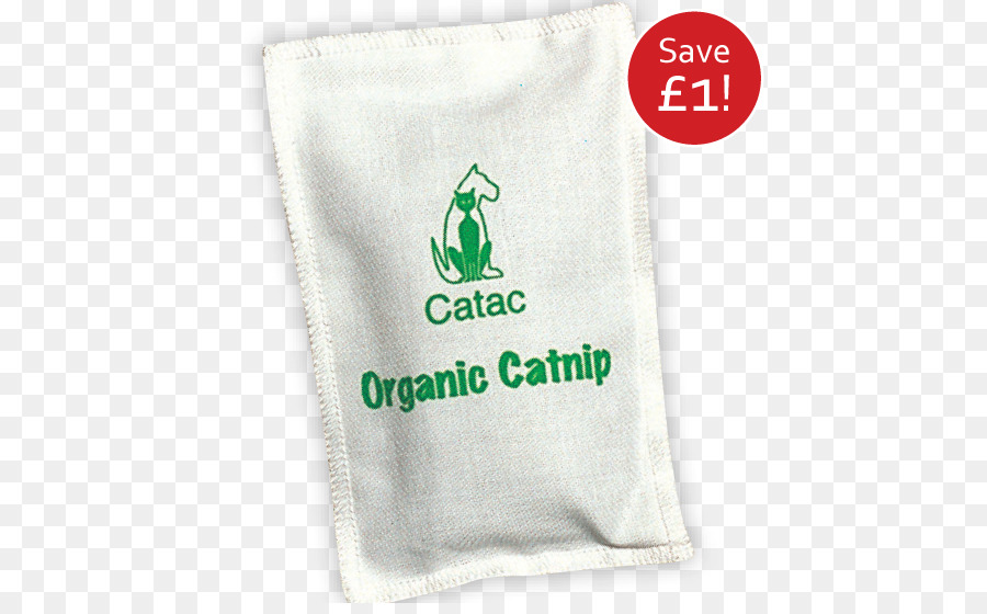 Catac ผลิตภัณฑ์งกฤษ Ltd，Catnip PNG