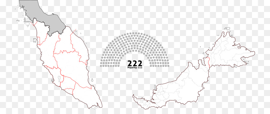 แผนที่，ประเด็น PNG