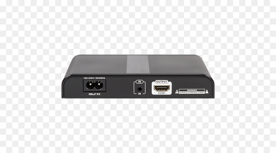 กล่องรับสัญญาณ，Hdmi PNG