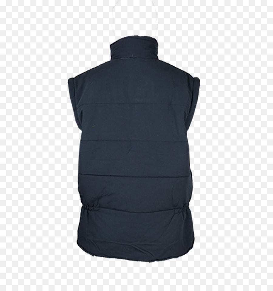 Gilets，ไหล่ PNG