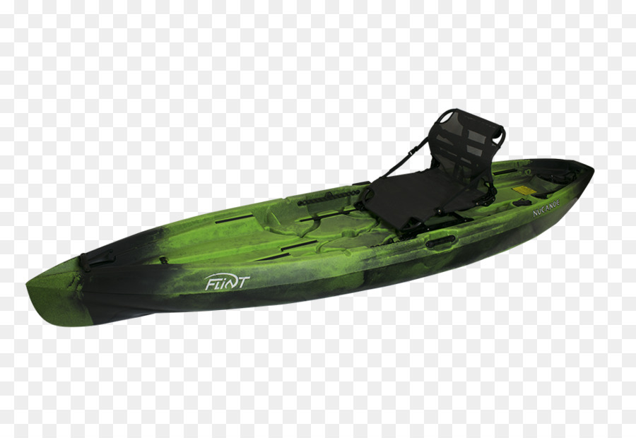 เรือ，Kayak ตกปลา PNG