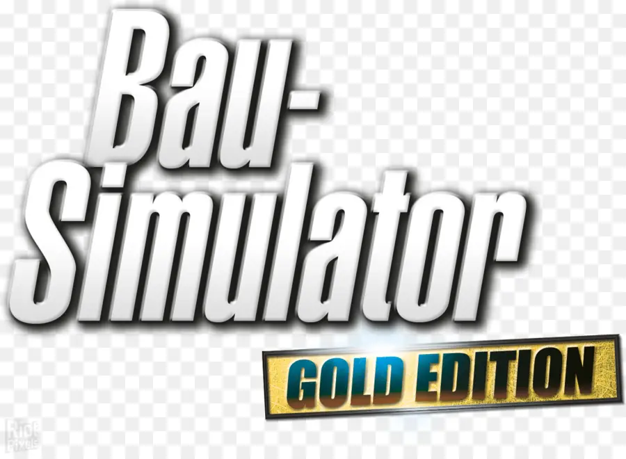 Building Simulator Gold Edition，การก่อสร้าง PNG