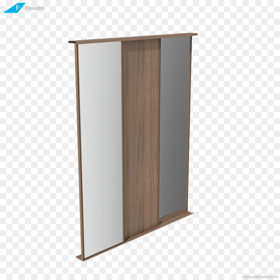 Armoires Wardrobes，ตู้ PNG