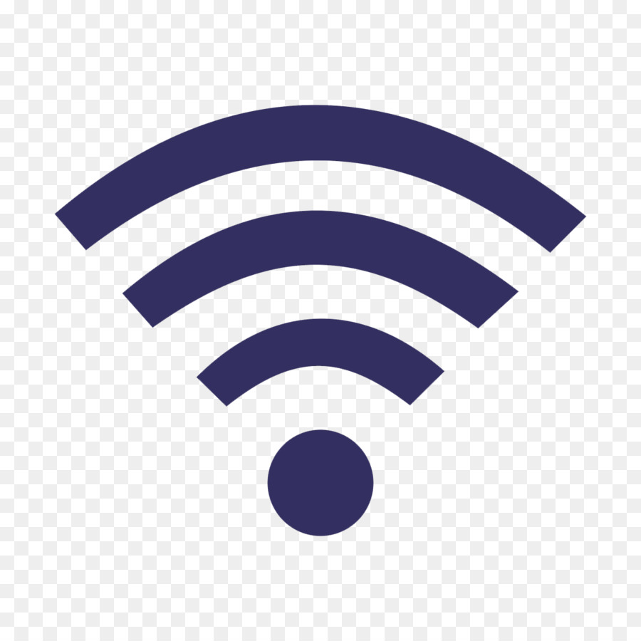 สัญญาณ Wifi，อินเทอร์เน็ต PNG