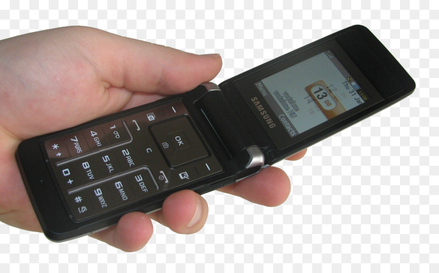 Samsung กาแล็กซี่，โทรศัพท์ PNG