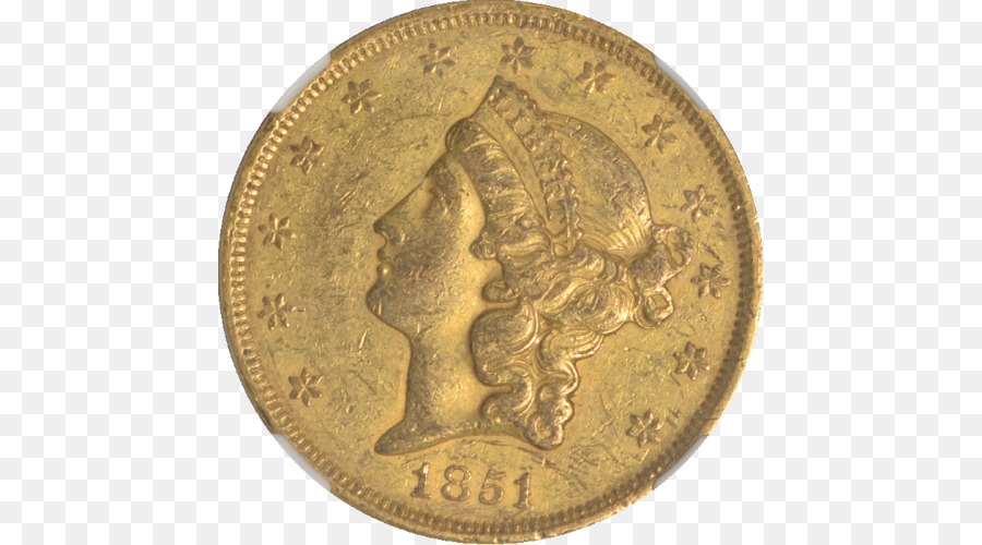 เหรียญ，พวกเอสเอสงสาธารณรัฐ PNG