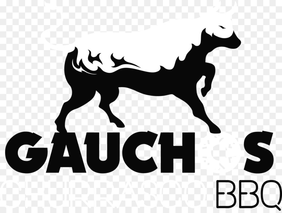 อัพเปอร์อีเดอะฮัตต์，Gauchos Churrasco Bbq PNG