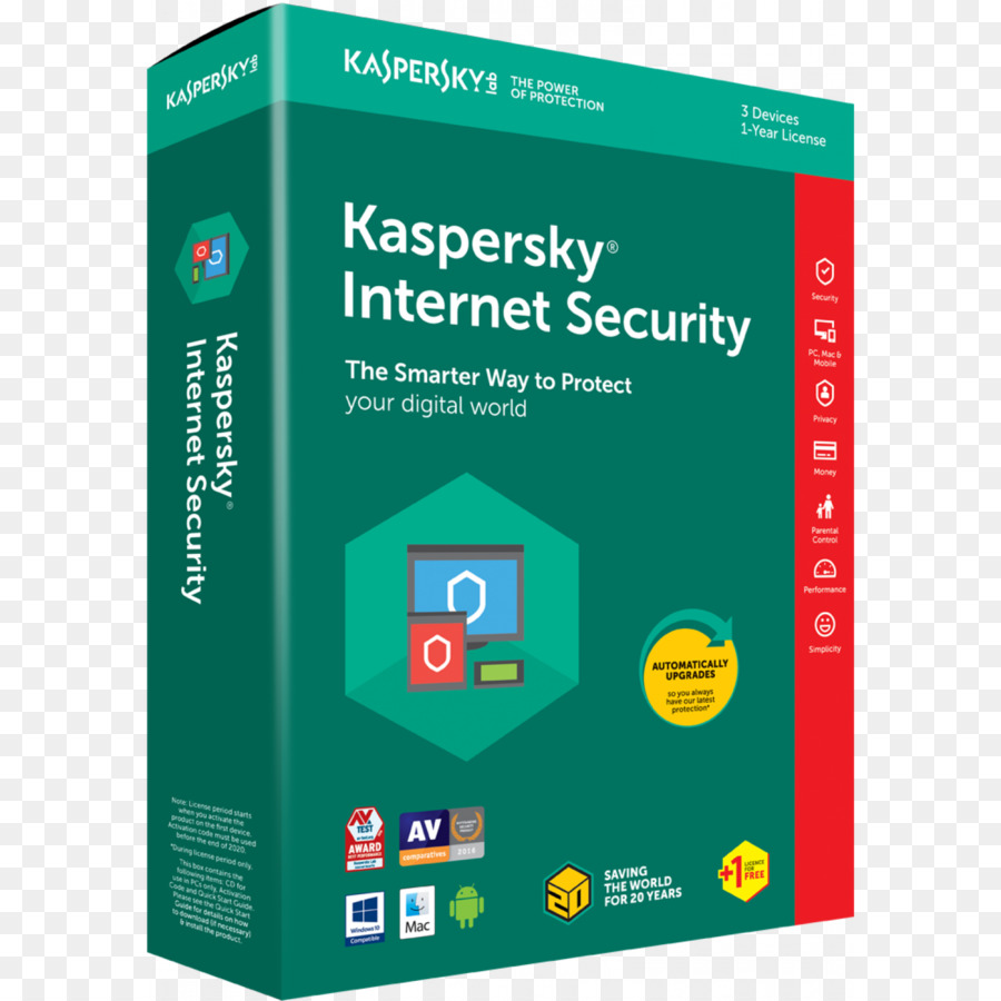 Kaspersky ล้องอินเทอร์เน็ต，แล็ปท็อป PNG