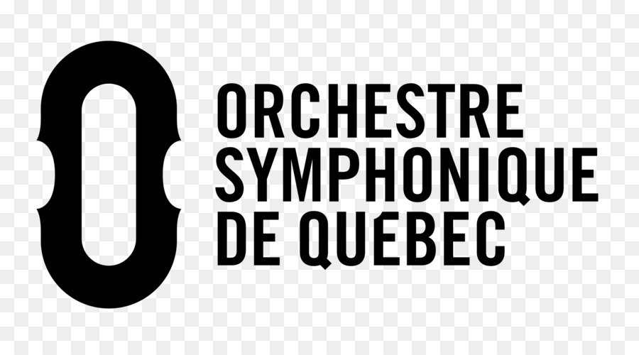 Orchestre Symphonique เดอ Québec，แกรนด์โรงละครของคูเบ็ค PNG