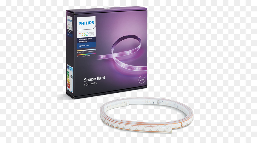 Philips ความเข้มสี，Philips PNG