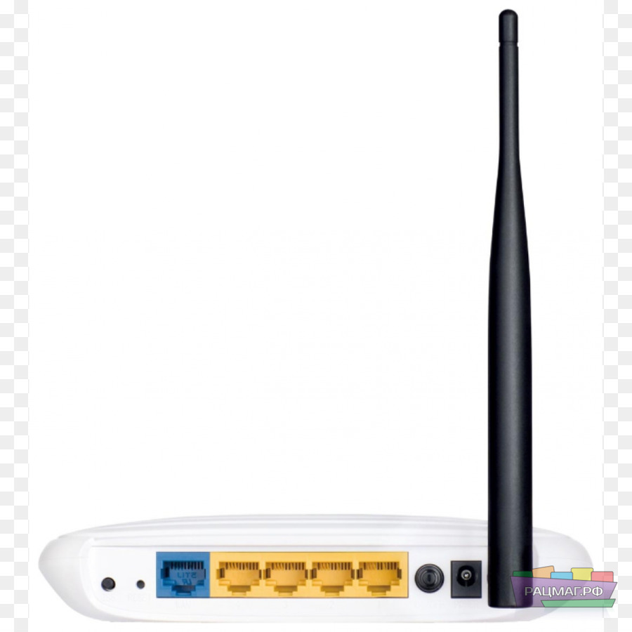 เครือข่ายไร้สาย Router，เรา เตอร์ PNG