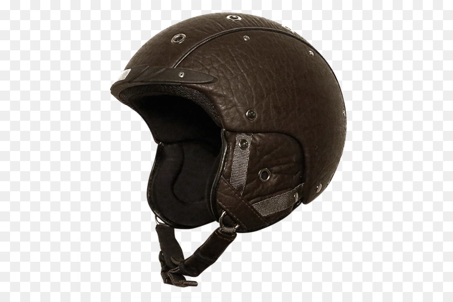 ขี่ม้าช่วงครึ่งปี Helmets，มอเตอร์ไซค์ Helmets PNG