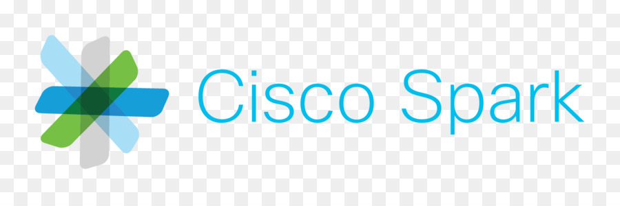 แฟ้มปรับแต่ง Ciscolanguage องระบบ，ธุรกิจ PNG