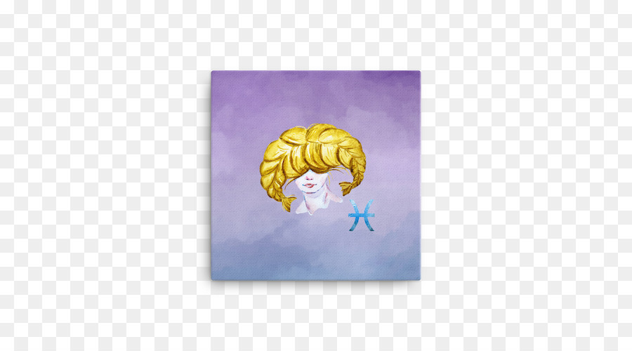 ดวง，Zodiac Symbol For Aries PNG