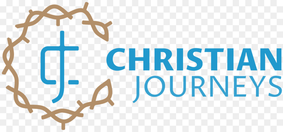 คริสเตียน Journeys，เดินทาง PNG