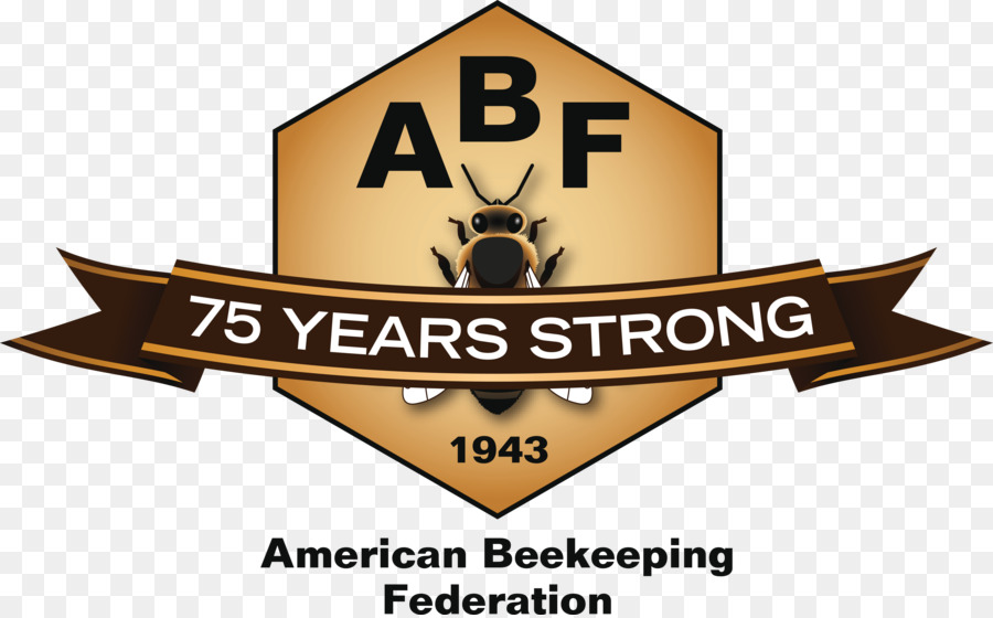 อเมริกัน Beekeeping สหพันธรัฐ，Beekeeping PNG