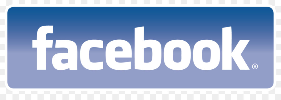 Facebook，โซเชียลมีเดีย PNG