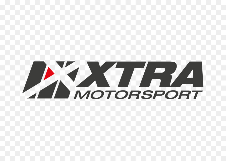 Xtra Motorsport，Mathura ถนน PNG