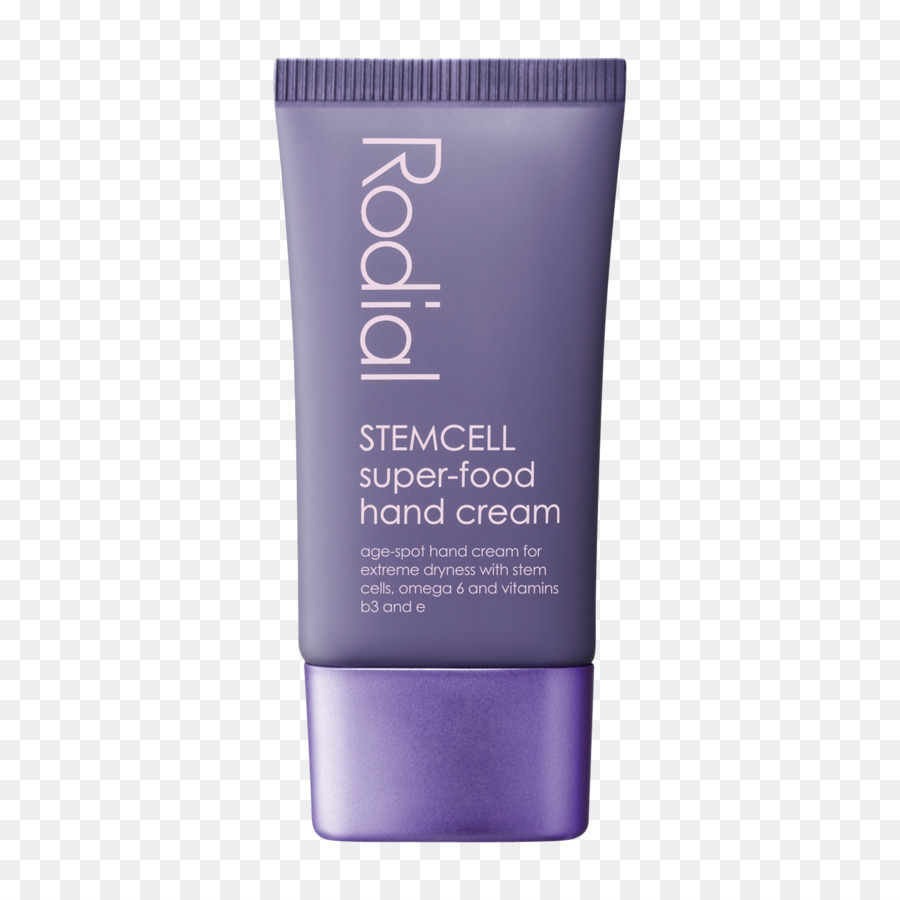 Rodial ห้ามมือถือ Cleanser，Rodial PNG