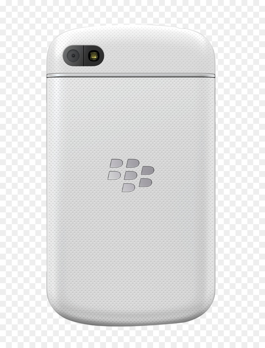 \n Smartphone，Blackberry ตัวหนา PNG