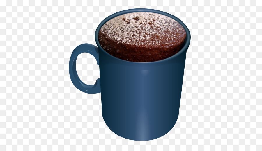 ถ้วยกาแฟ，ช่วงเวลาแวบเดียวดื่มกาแฟ PNG
