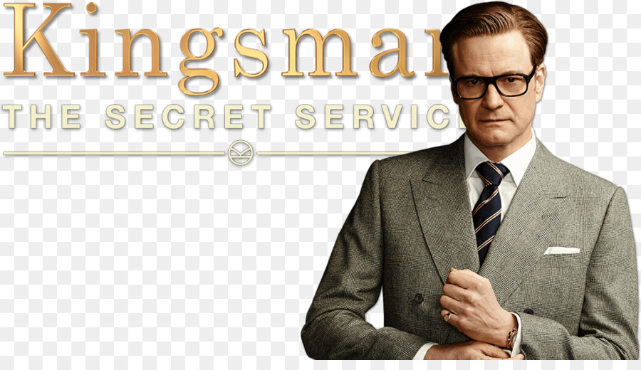 อลินโจรฉกชิงแท็ก Firth，Kingsman ความลับบริการ PNG