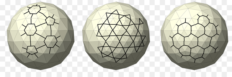 Geodesic โดมนั่น，Geodesic PNG