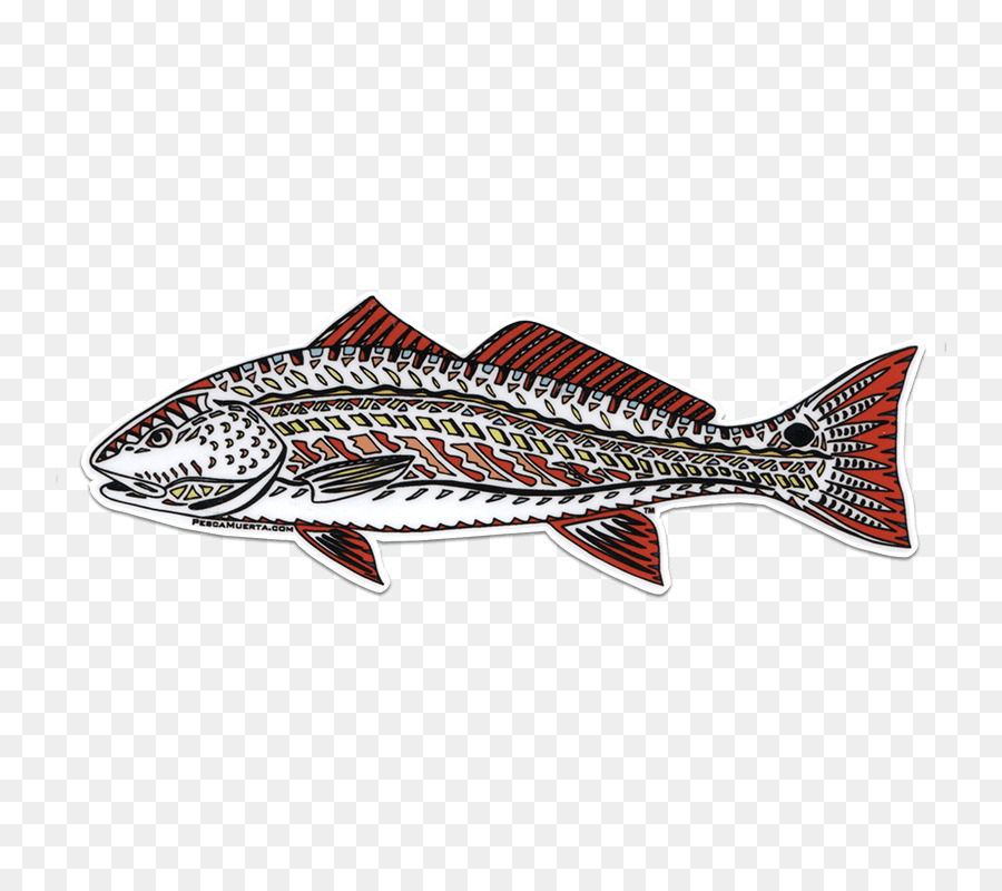 ปลา，อาหารทะเล PNG